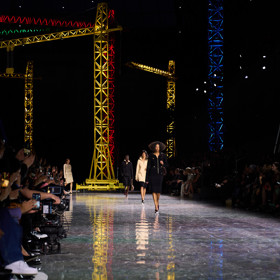 Chanel FW26