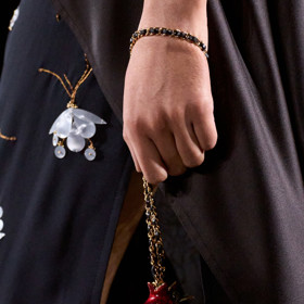 Chanel FW26