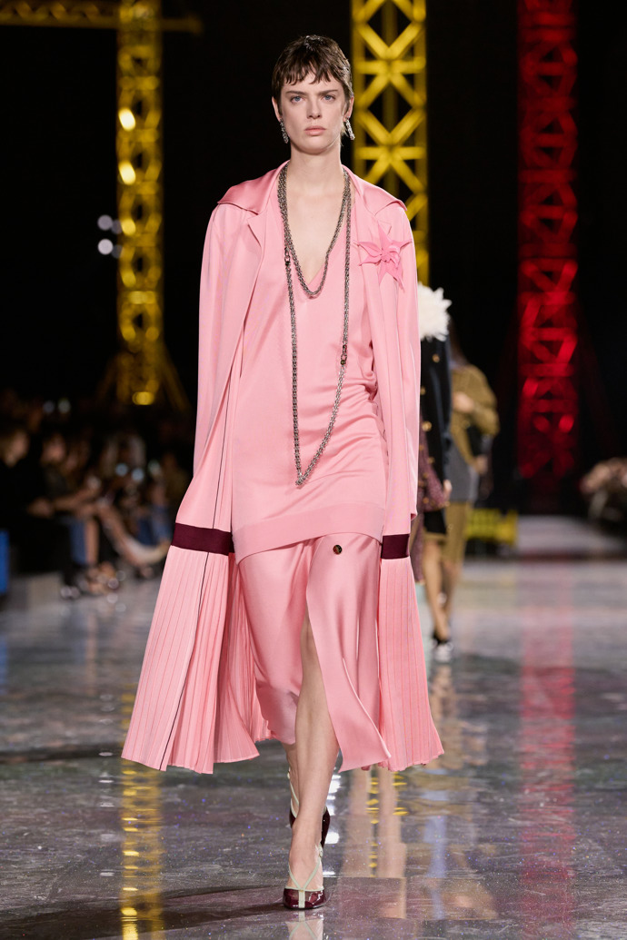 Chanel FW26
