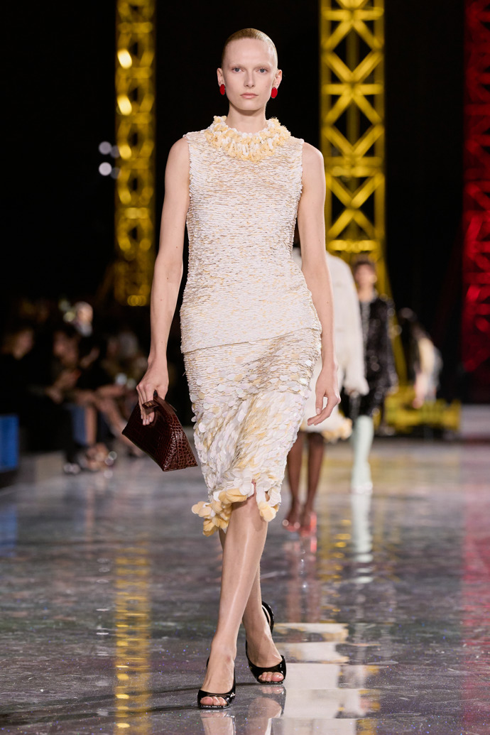 Chanel FW26