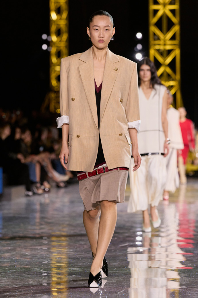 Chanel FW26