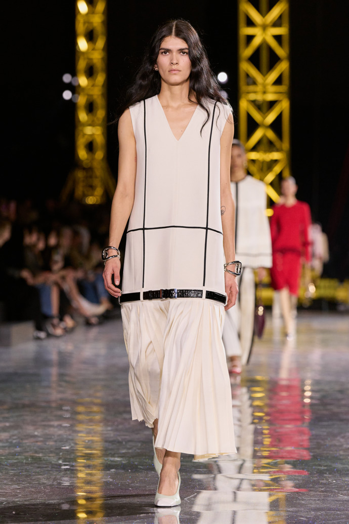 Chanel FW26
