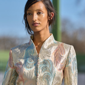 Dior FW26 Dior FW26