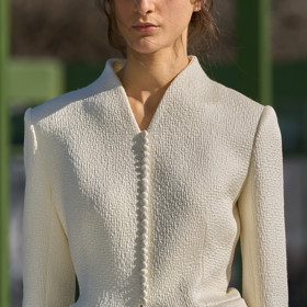 Dior FW26 Dior FW26