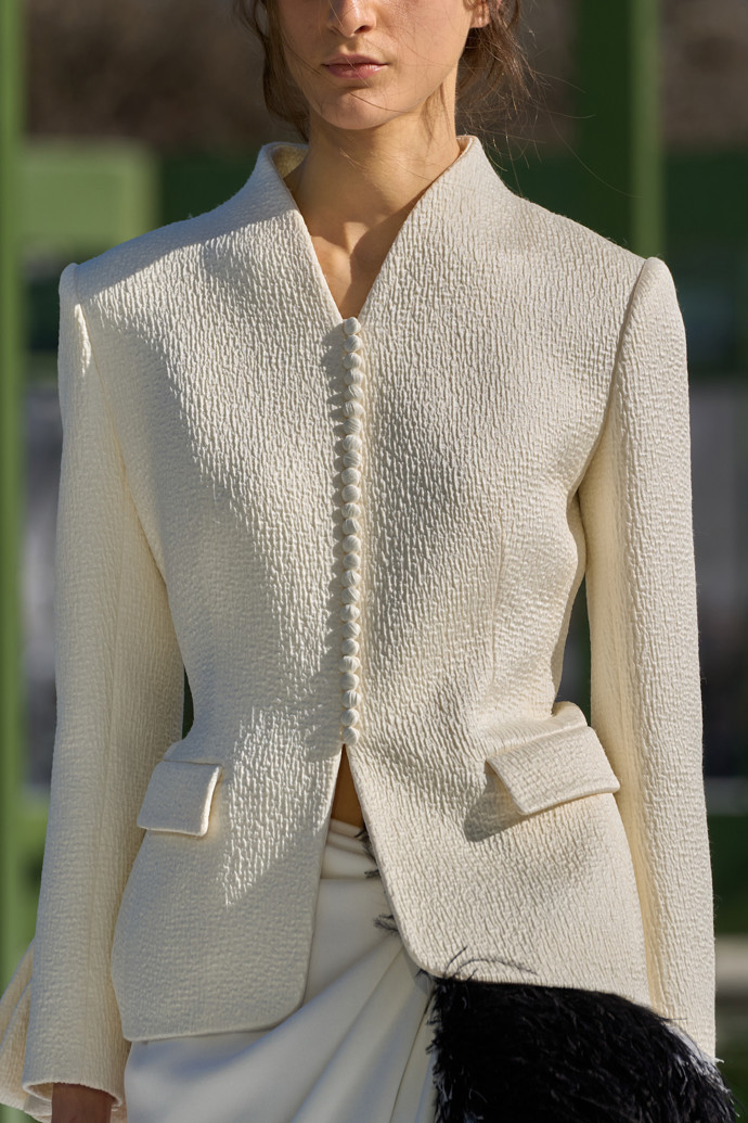Dior FW26