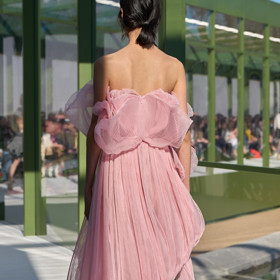 Dior FW26