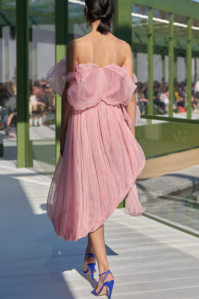 Dior FW26