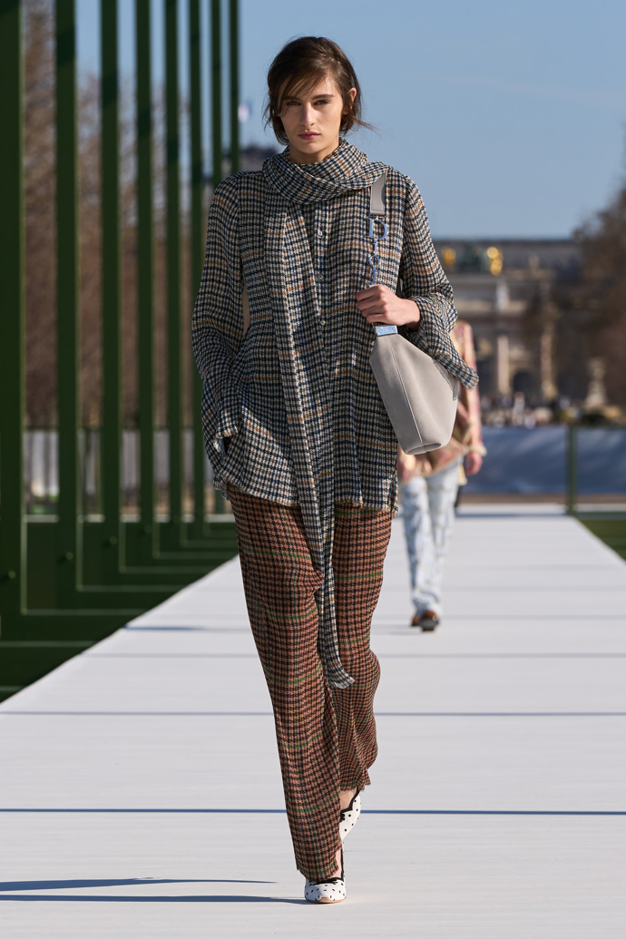 Dior FW26