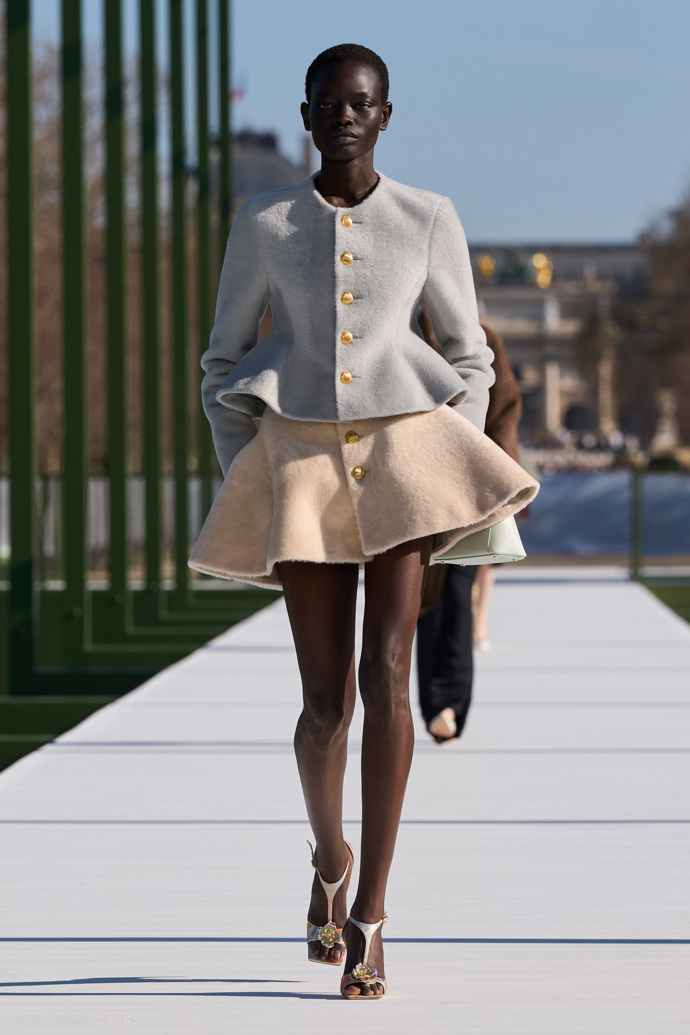 Dior FW26