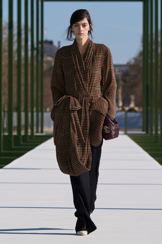 Dior FW26