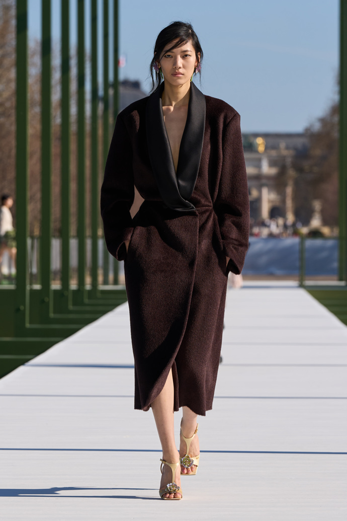 Dior FW26