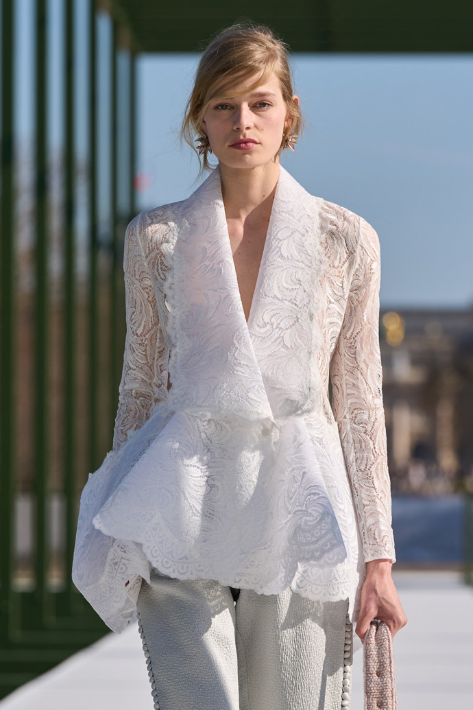 Dior FW26