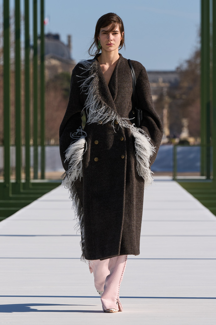 Dior FW26