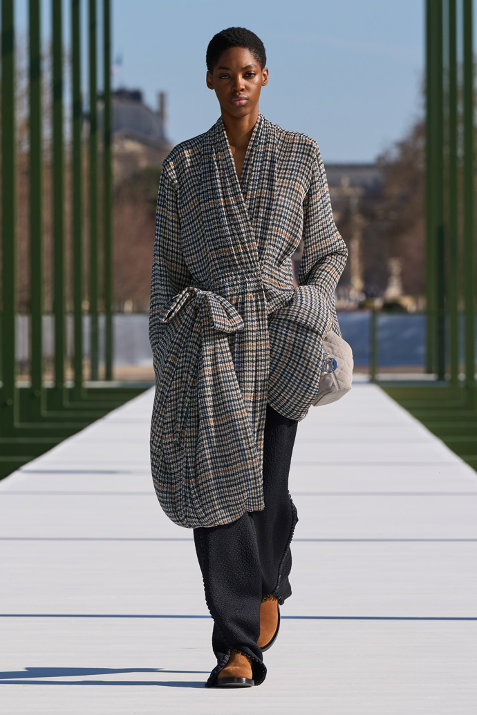 Dior FW26