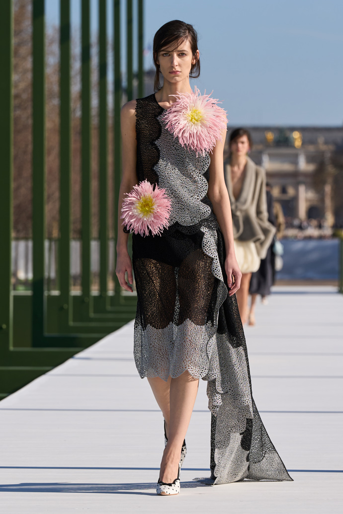 Dior FW26