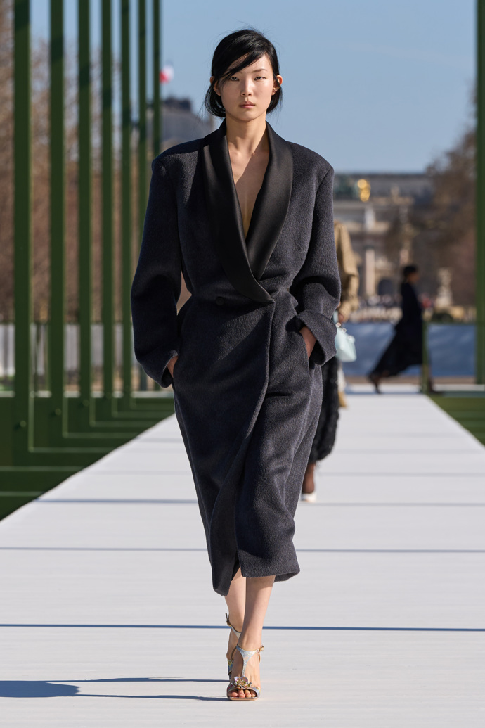 Dior FW26