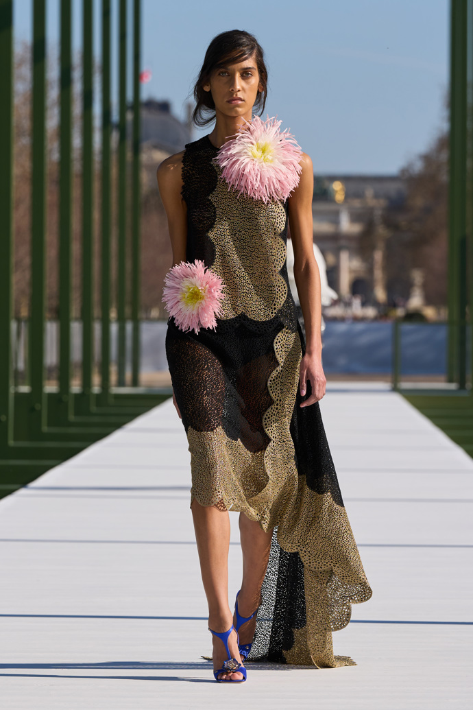 Dior FW26