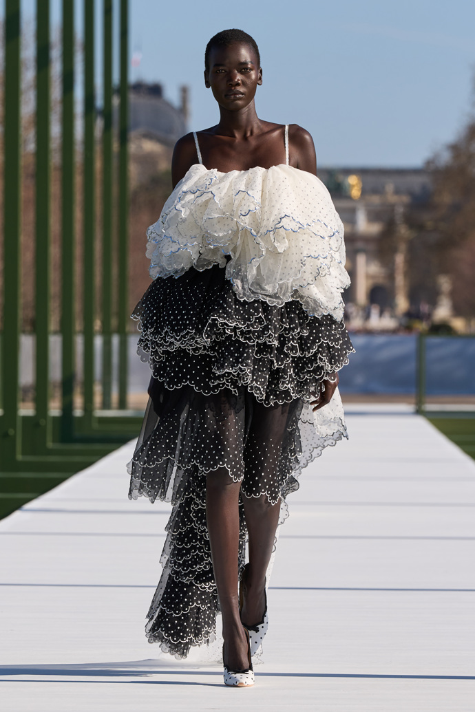 Dior FW26