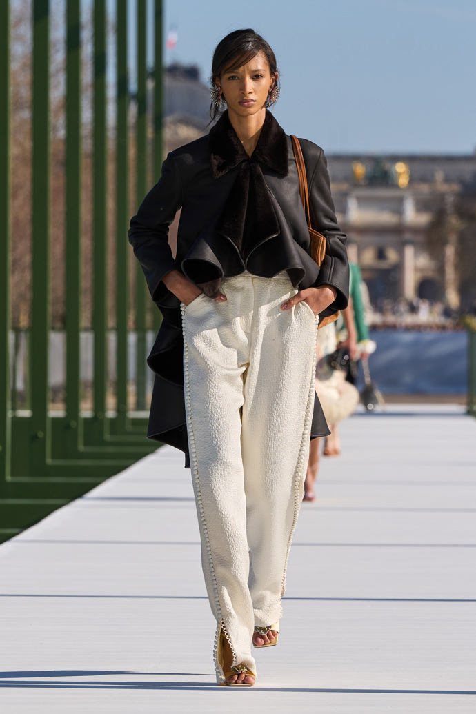 Dior FW26