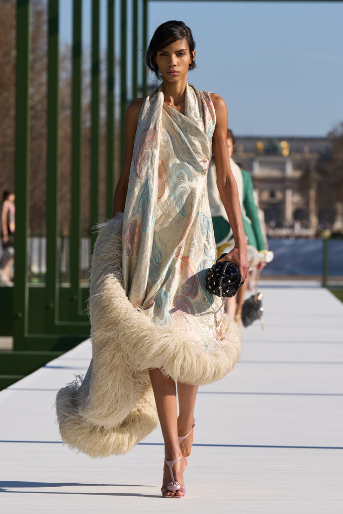 Dior FW26