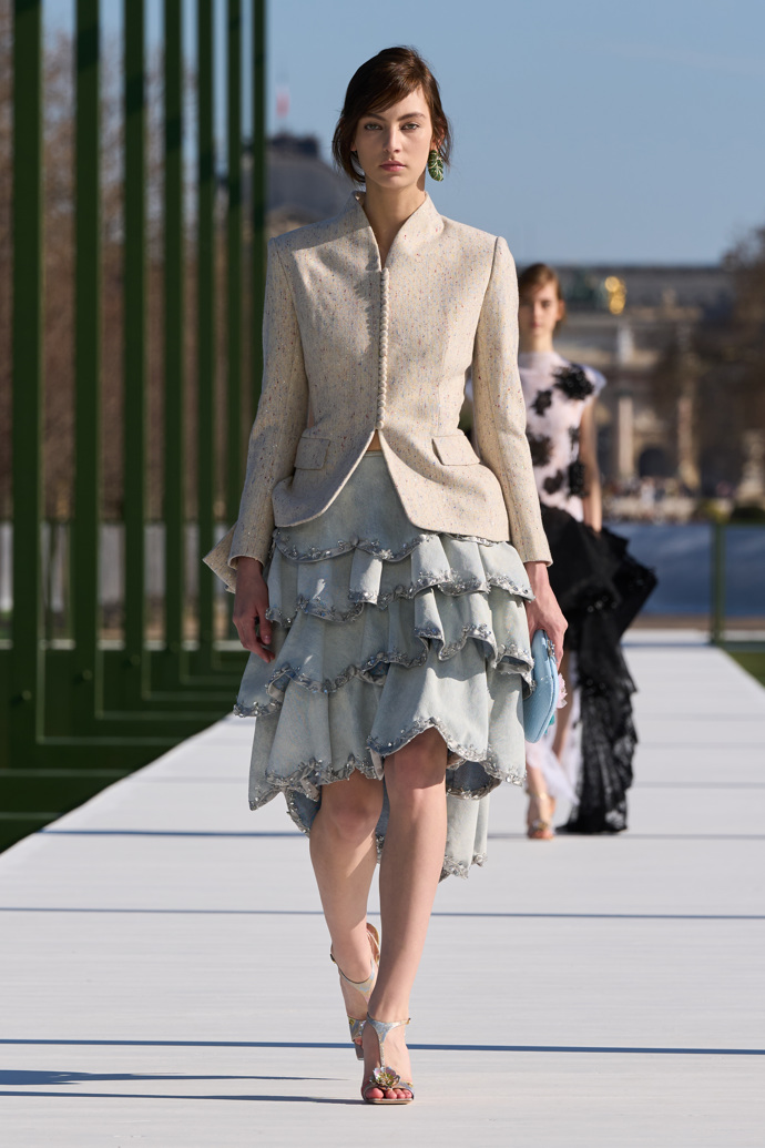 Dior FW26