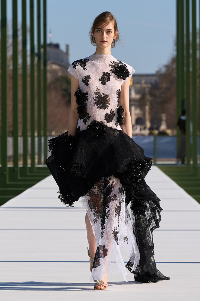 Dior FW26