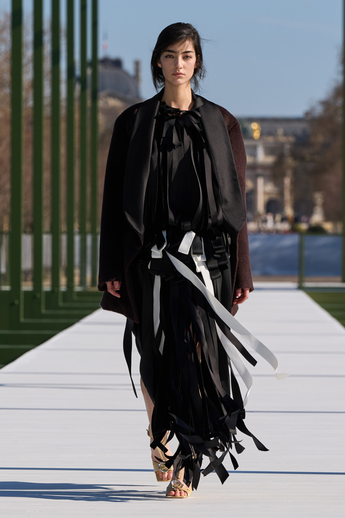 Dior FW26