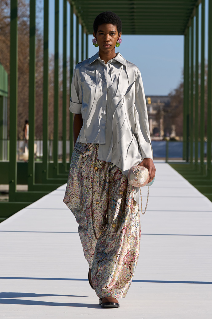Dior FW26