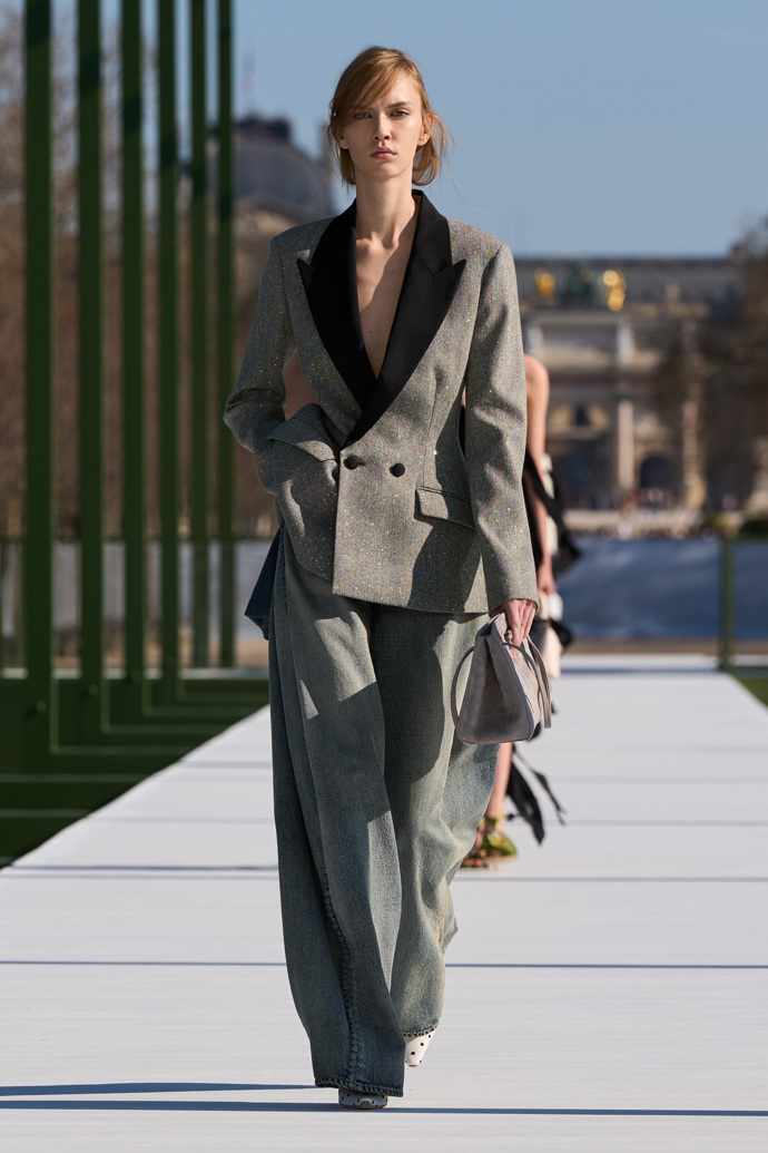 Dior FW26