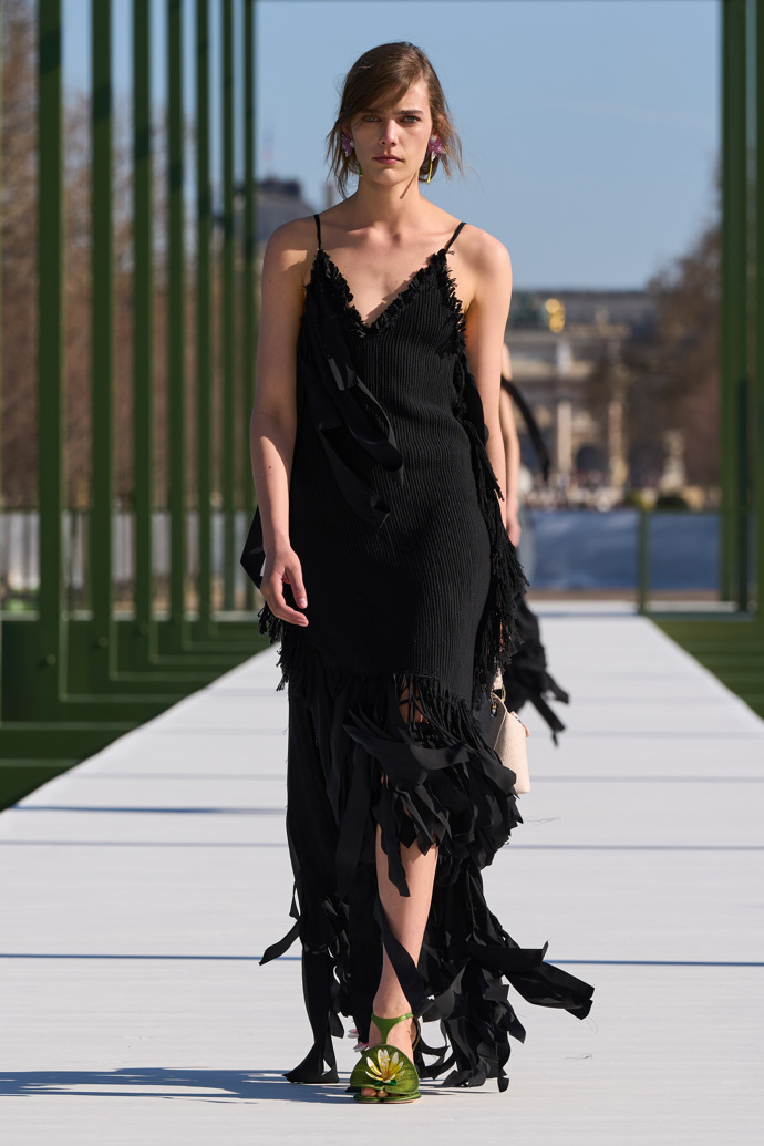 Dior FW26