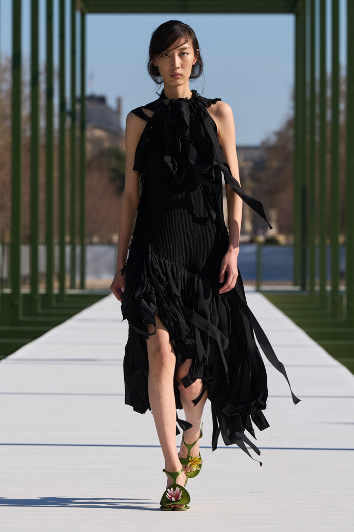 Dior FW26