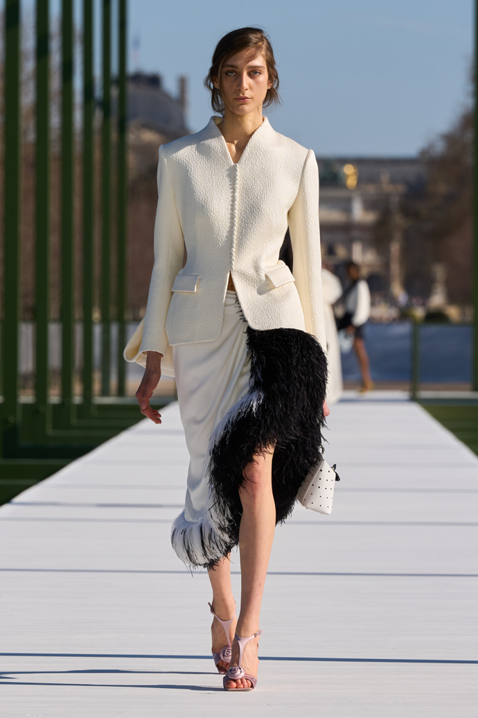 Dior FW26