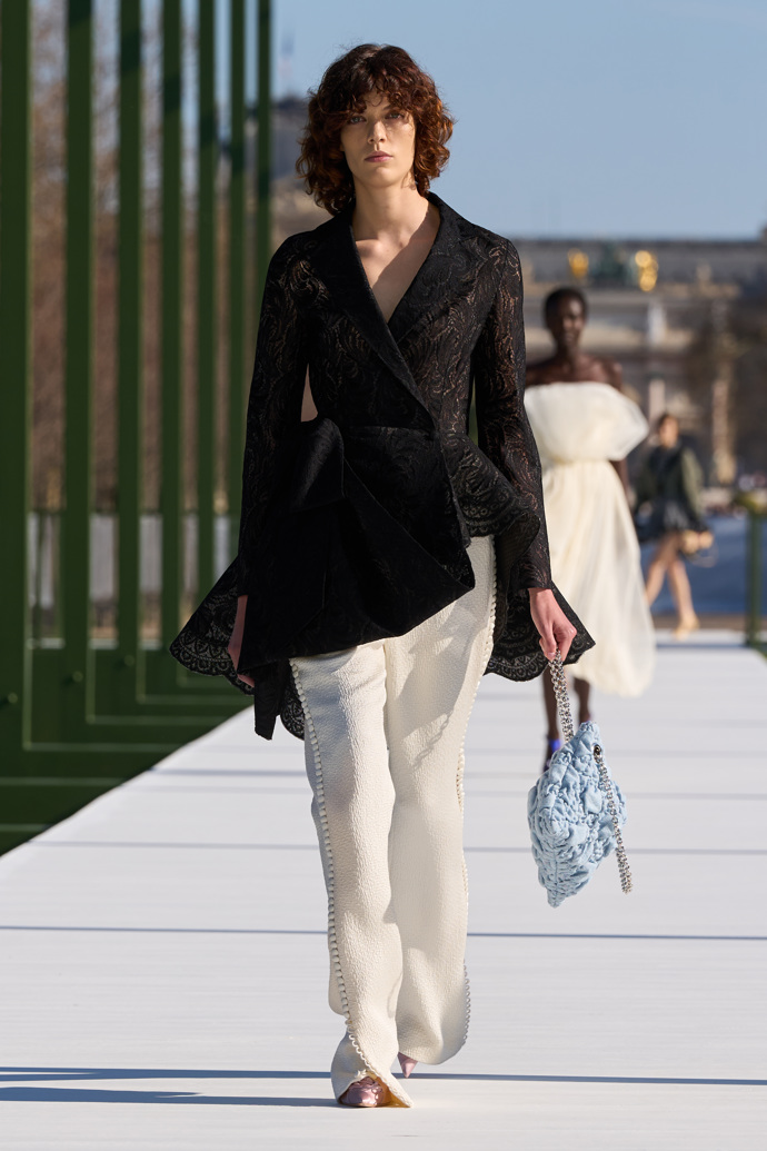 Dior FW26