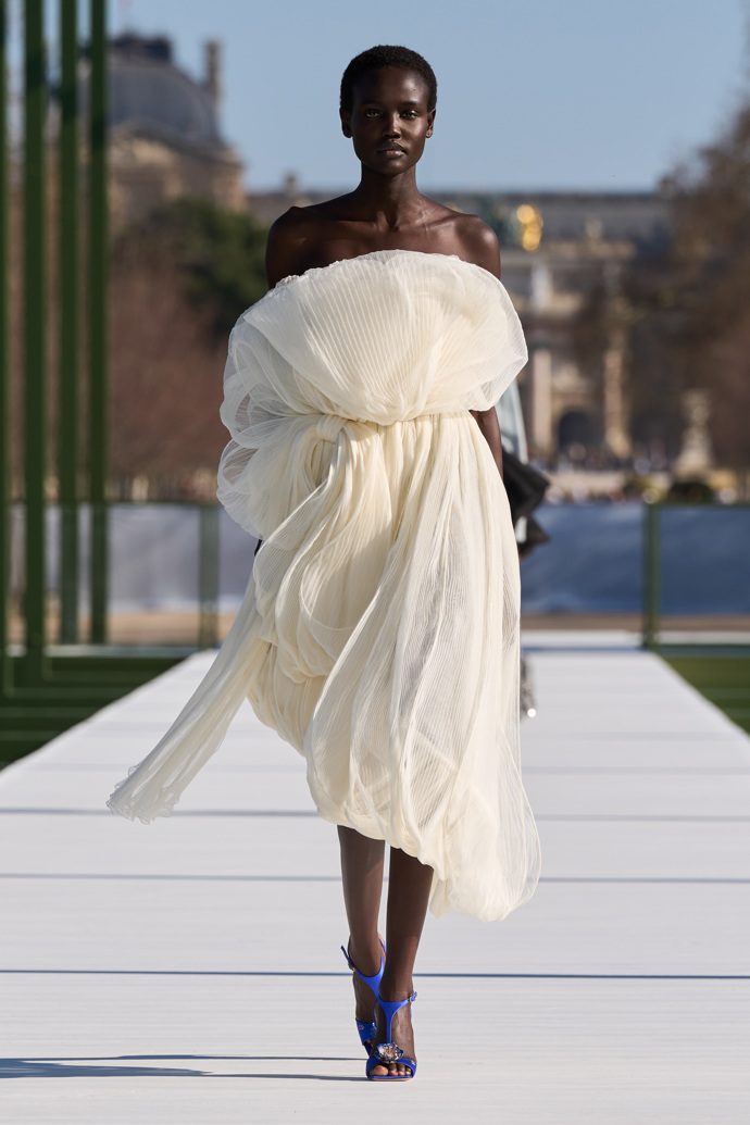 Dior FW26