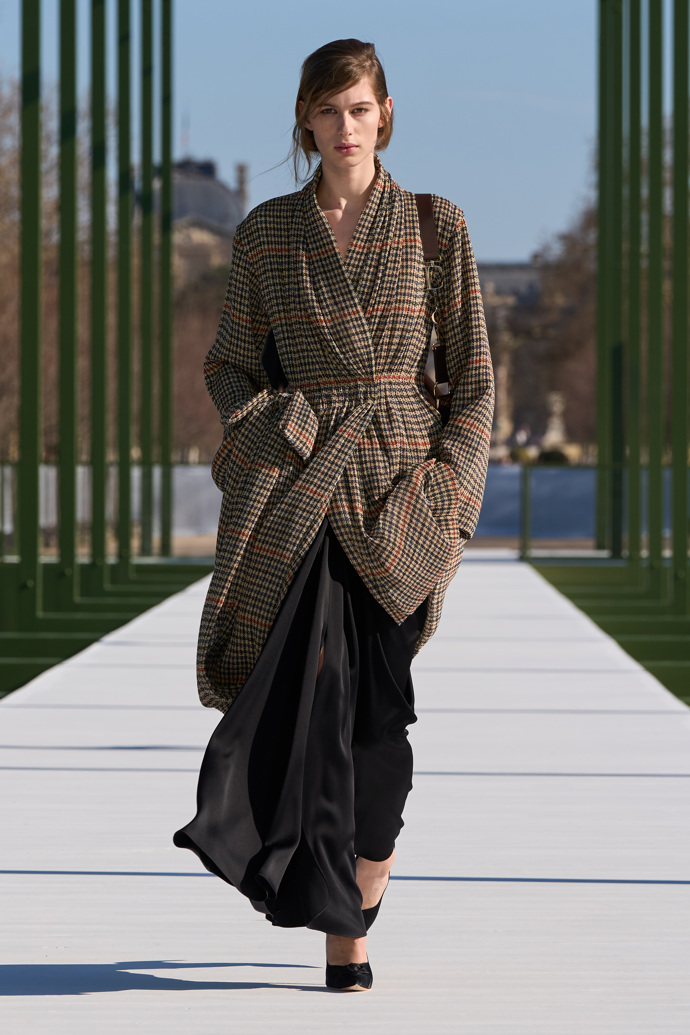 Dior FW26