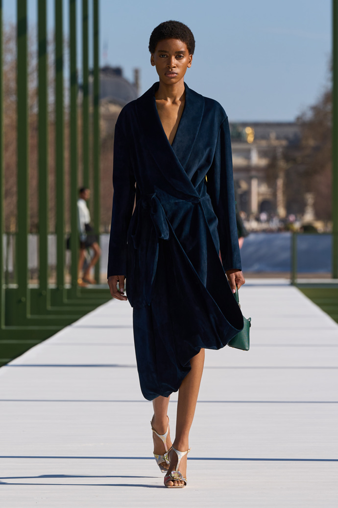Dior FW26