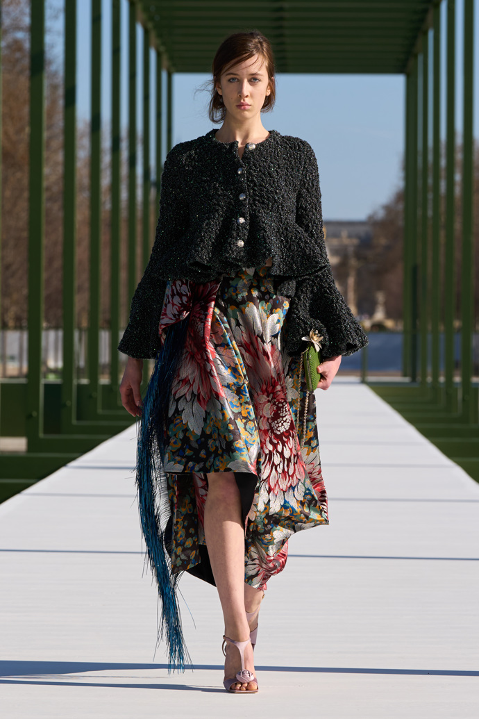 Dior FW26