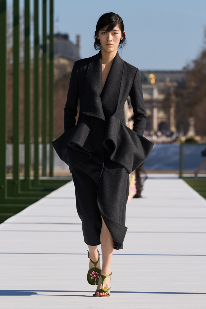 Dior FW26
