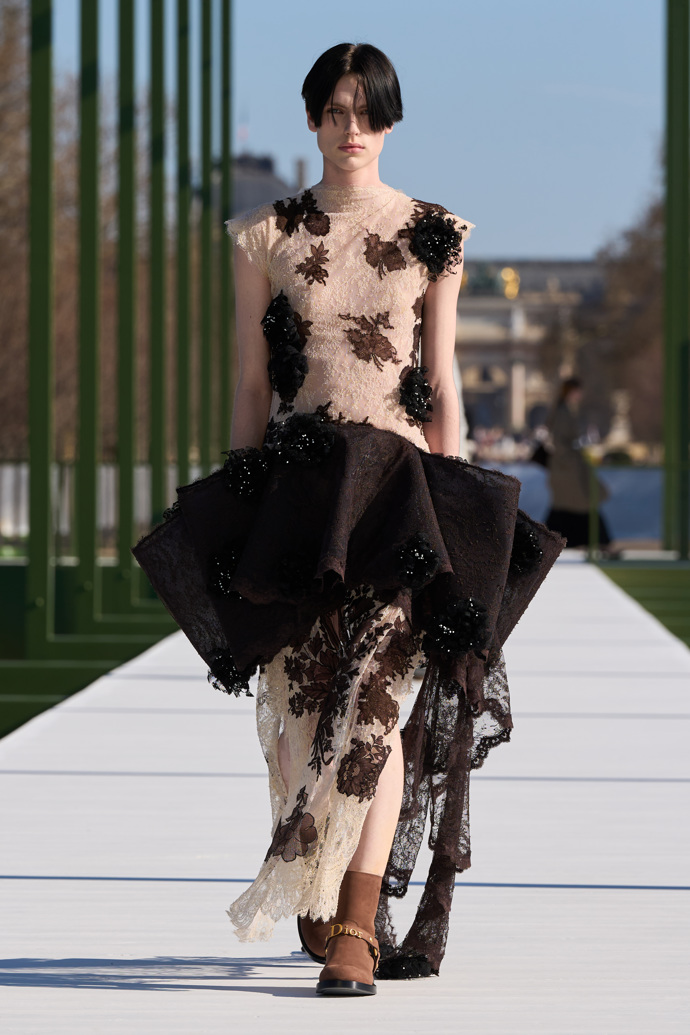 Dior FW26