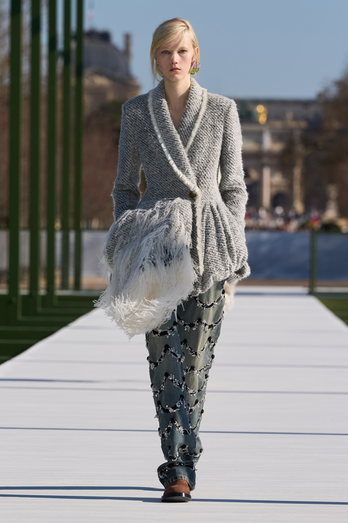 Dior FW26