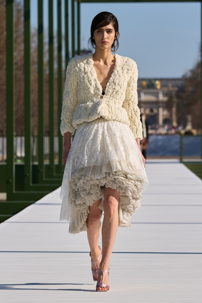 Dior FW26