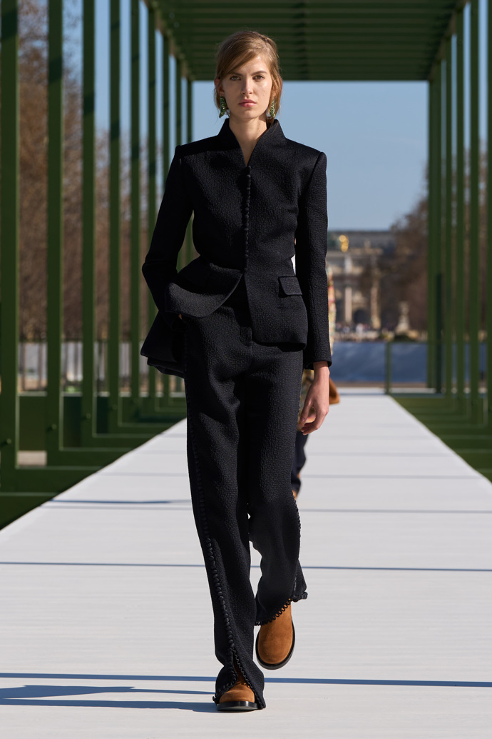 Dior FW26
