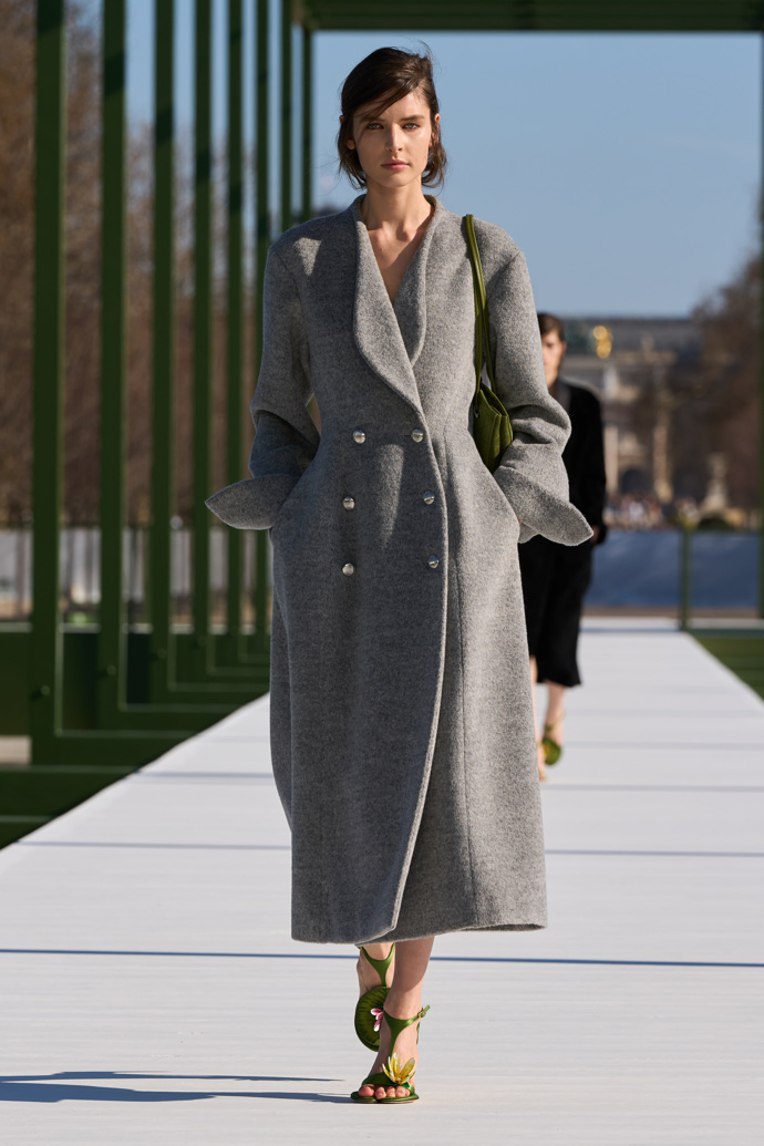 Dior FW26