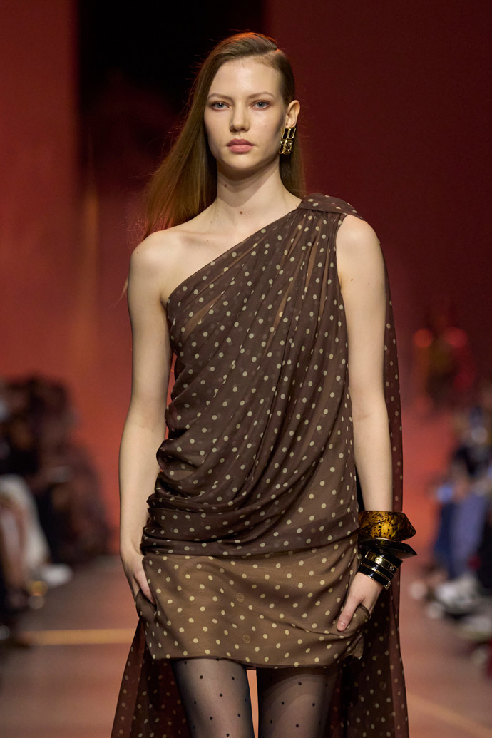 Elie Saab SS26