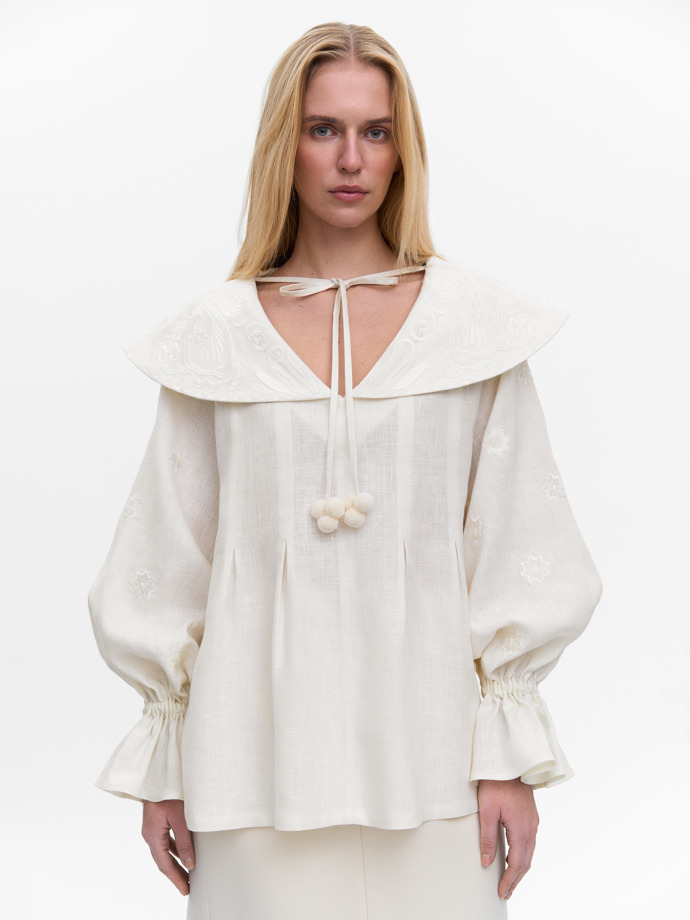 Halenka, Etnodim, 247 $