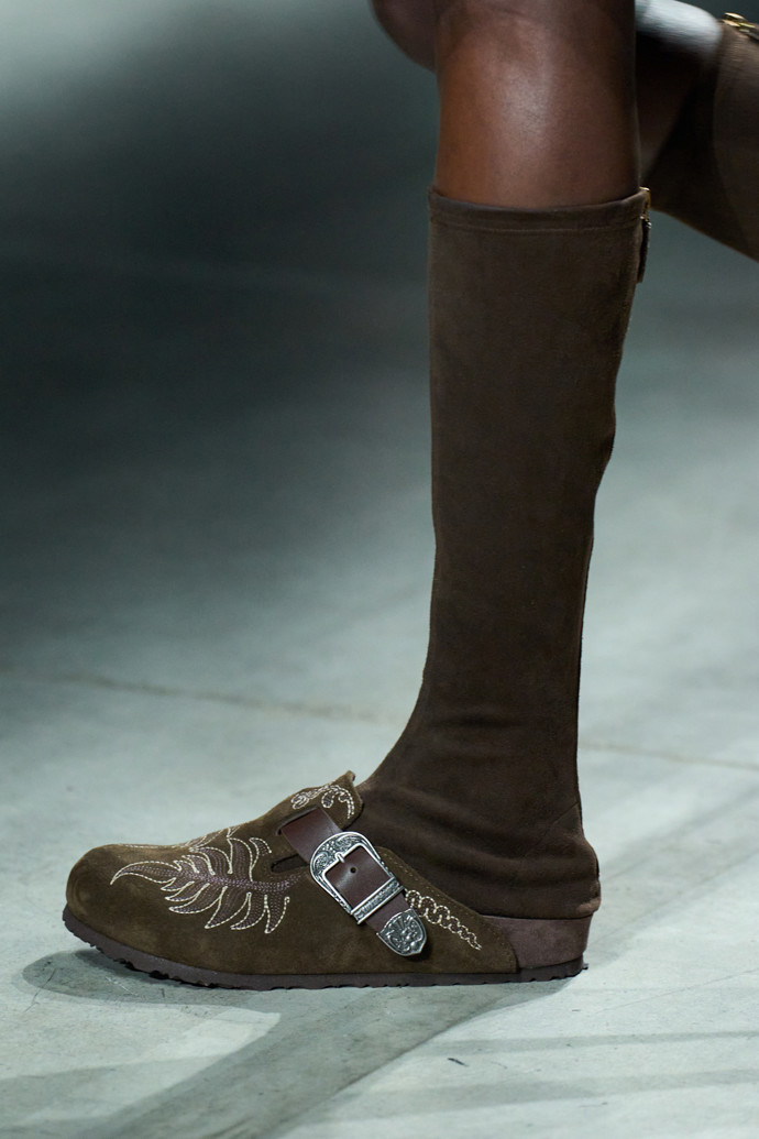 Etro FW26