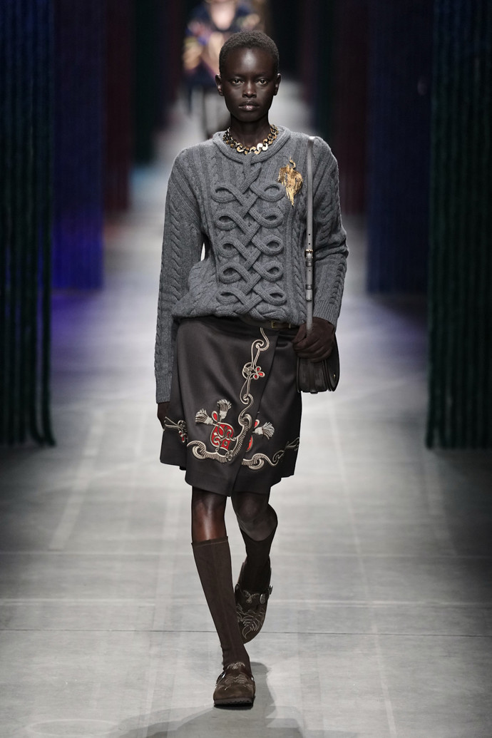Etro FW26