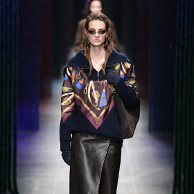 Etro FW26