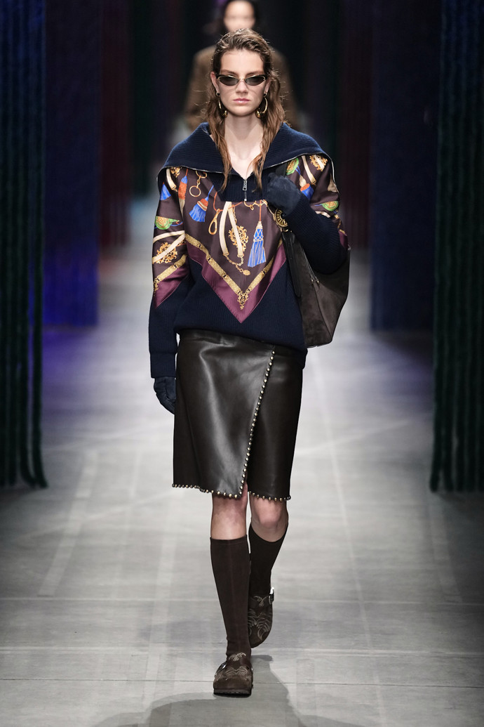 Etro FW26