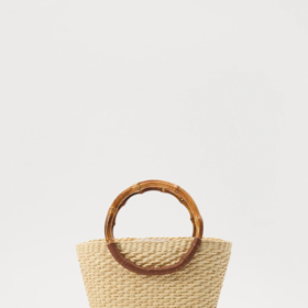 Kabelka, Sensi Studio, zalando, 4 576 Kč Kabelka, Sensi Studio, zalando, 4 576 Kč